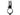 MecArmy CL52 Handle for the PT60 and PT80