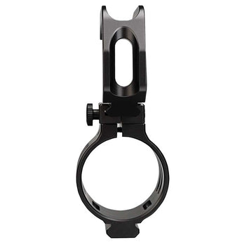 MecArmy CL52 Handle for the PT60 and PT80