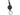 MecArmy 60cm Gear Retractor with Keyring