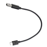 MecArmy LN-AM USB to Micro-USB Charge Cable