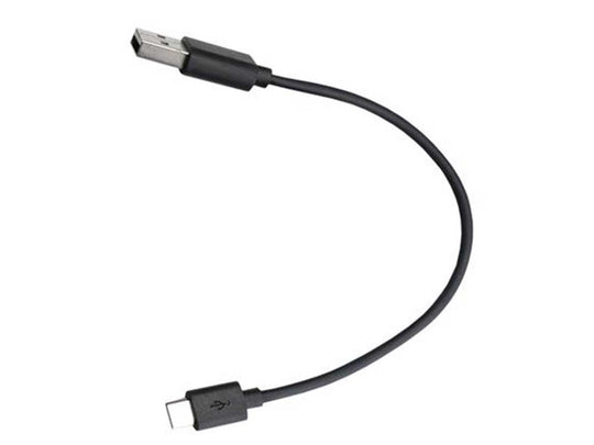 MecArmy LN-AM USB to Micro-USB Charge Cable