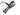 MecArmy PT10 Ultra Bright Rechargeable Flashlight - 3 x CREE XP-G2 - 800 Lumens - Includes 1 x 10440
