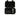 MecArmy PT16-TI Titanium Ultra Bright Rechargeable Flashlight - 3 x CREE XP-G2 LED - 1200 Lumens - Uses 1 x 16340 (Included) or 1 x 18350 - Titanium