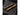 MecArmy TPX8 Bolt Action Tactical Pen - Available in Brass or Titanium