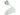 Method Lights ML200 Wireless LED Picture Light Fixture - 870 Lumens - Lithium Ion Battery Pack (Li-Ion) - Includes Remote Control, AC Adapter, and Installation Hardware