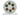 Method Lights ML200 Wireless LED Picture Light Fixture - 870 Lumens - Lithium Ion Battery Pack (Li-Ion) - Includes Remote Control, AC Adapter, and Installation Hardware