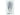 Method Lights ML200 Wireless LED Picture Light Fixture - 870 Lumens - Lithium Ion Battery Pack (Li-Ion) - Includes Remote Control, AC Adapter, and Installation Hardware