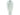 Method Lights ML200 Wireless LED Picture Light Fixture - 870 Lumens - Lithium Ion Battery Pack (Li-Ion) - Includes Remote Control, AC Adapter, and Installation Hardware
