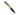 Olight Mettle 2 Folding Knife - OD or Zombie Green