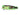 Olight Mettle 2 Folding Knife - OD or Zombie Green