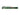 Olight Mettle 2 Folding Knife - OD or Zombie Green