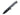 Olight Mettle Folding Knife - Gunmetal Grey