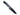 Olight Mettle Folding Knife - Gunmetal Grey