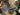 Olight Mettle Folding Knife - Gunmetal Grey