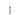 Olight Mettle Folding Knife - Gunmetal Grey