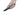 Olight Mettle Folding Knife - Gunmetal Grey