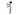 SeaSucker MF5017 Fly Rod Holder