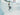 SeaSucker MF5017 Fly Rod Holder
