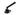 SeaSucker MF5071 SUP Rod Holder