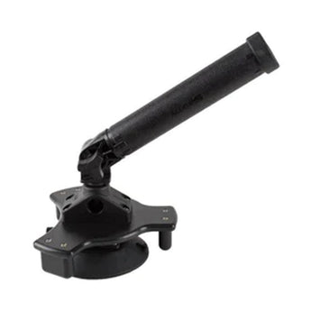 SeaSucker MF5071 SUP Rod Holder
