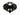 SeaSucker MF5088 Teaser Reel