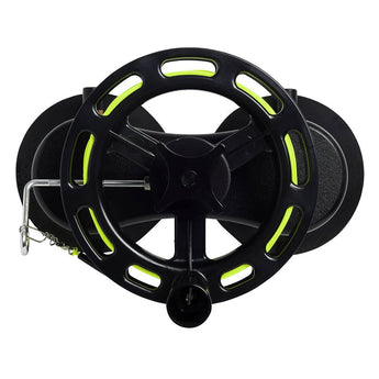 SeaSucker MF5088 Teaser Reel