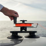 SeaSucker MF5088 Teaser Reel