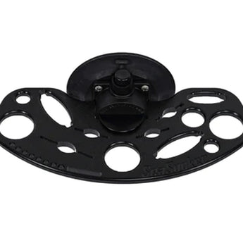 SeaSucker MF5121 Pro Series Tool Holder - Black or White