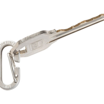 Nite Ize MicroLink Carabiner - 4 Pack - (KL-11-4R3)