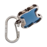 Nite Ize MicroLink Pet Tag Carabiner - 2 Pack - (TL-11-2R3)