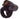 Millite Finger Light IR LED Infra Red - 3 x LR44