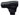Millite Finger Light IR LED Infra Red - 3 x LR44