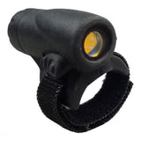 Millite Finger Light NVG LED Night Vision Green - 3 x LR44