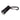 Ultimate Survival Technologies Brightforce LR44 LED Flashlight - 30 Lumens - Includes 4 x LR44s Button Cells - Aluminum (20-SVL0012-01)