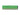 LG MJ1 INR 18650 3500mAh 3.7V High-Drain 5A Lithium Ion (Li-ion) Protected Button Top Battery - Bulk
