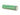 LG MJ1 INR 18650 3500mAh 3.7V High-Drain 5A Lithium Ion (Li-ion) Protected Button Top Battery - Bulk