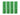 BUNDLE: 4 x LG MJ1 INR 18650 3500mAh 3.7V Unprotected High-Drain 10A Lithium Manganese (LiMn2O4) Flat Top Batteries