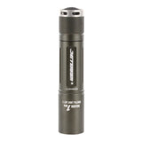 JETBeam Jet Mark 1 IBS EDC LED Flashlight - CREE XPL - 700 Lumens - Includes 1 x USB-C Rechargeable 14500