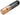 Duracell Coppertop Duralock MN2400 AAA 1.5V Alkaline Button Top Battery - Made in China - Bulk