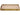 Duracell Coppertop Duralock MN2400 AAA 1.5V Alkaline Button Top Battery - Made in China - Bulk