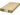 Duracell Coppertop Duralock MN2400 AAA 1.5V Alkaline Button Top Battery - Made in China - Bulk