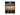 Duracell Coppertop Duralock MN2400-B4 AAA LR03 1.5V Alkaline Button Top Batteries (MN2400B4) - 4 Piece Retail Card