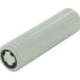 Molicel P28A INR 18650 2800mAh 3.6V High-Drain 35A Lithium Ion (Li-Ion) Unprotected Flat Top Battery