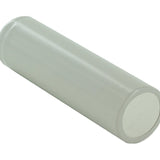 Molicel P28A INR 18650 2800mAh 3.6V High-Drain 35A Lithium Ion (Li-Ion) Unprotected Flat Top Battery