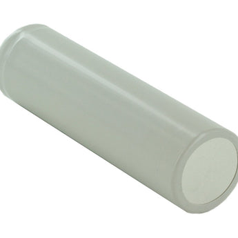 Molicel P28A INR 18650 2800mAh 3.6V High-Drain 35A Lithium Ion (Li-Ion) Unprotected Flat Top Battery