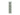 Molicel P30B INR 18650 3000mAh 3.6V High-Drain 30A Lithium Ion (Li-Ion) Unprotected Flat Top Battery