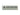 Molicel P30B INR 18650 3000mAh 3.6V High-Drain 30A Lithium Ion (Li-Ion) Unprotected Flat Top Battery