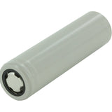 Molicel P30B INR 18650 3000mAh 3.6V High-Drain 30A Lithium Ion (Li-Ion) Unprotected Flat Top Battery