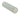 Molicel P30B INR 18650 3000mAh 3.6V High-Drain 30A Lithium Ion (Li-Ion) Unprotected Flat Top Battery