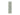 Molicel P45B INR 21700 4500mAh 3.6V High-Drain 45A Lithium Ion (Li-Ion) Unprotected Flat Top Battery